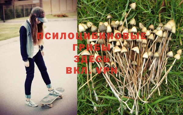 бутик Богородицк
