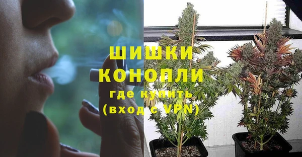 Альфа ПВП Богданович