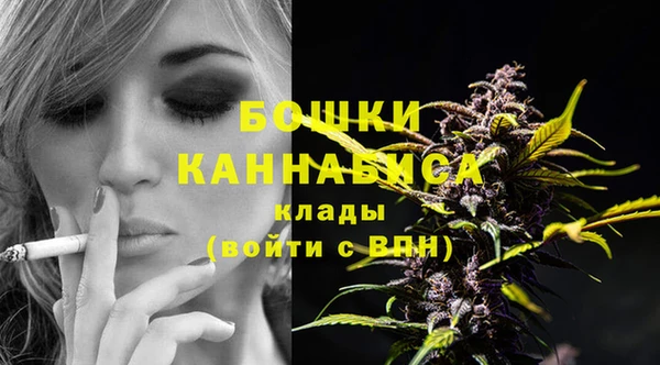 ешки Богородск